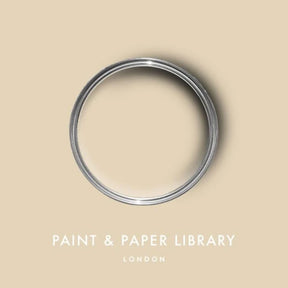 Paint & Paper Library Leather III 233
