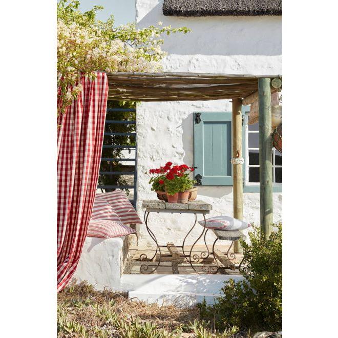 Little Greene Wood Ash Paint 229 Interior & Exterior Paints