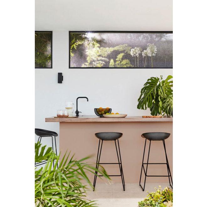 Little Greene Masquerade Paint 334