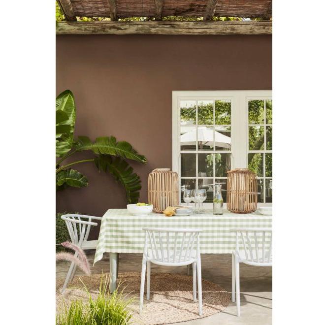 Little Greene Scullery Paint 318