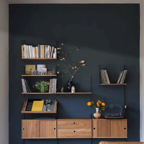 Farrow & Ball Hopper Head Paint 305