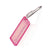 Lifesystems Glow Marker