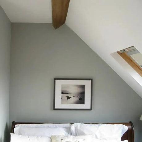 Farrow & Ball Light Blue Paint 22