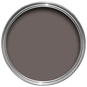 Farrow & Ball London Clay Paint 244