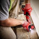 Milwaukee M18 Fuel Multi Tool M18FMT-0
