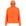 Mac In A Sac Venture Mens Ultralite Jacket Orange
