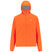 Mac In A Sac Venture Mens Ultralite Jacket Orange