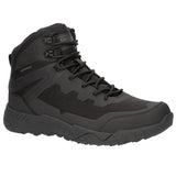 Magnum 6 M810 Hiking Boots Ultima | Black