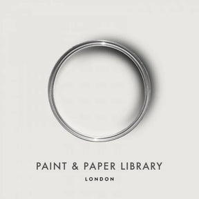 Paint & Paper Marble III 363