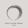 Paint & Paper Marble IV 364