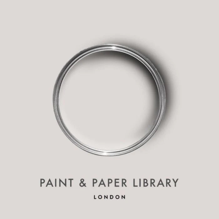 Paint & Paper Marble IV 364