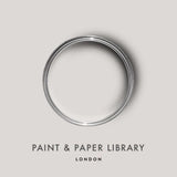 Paint & Paper Marble IV 364