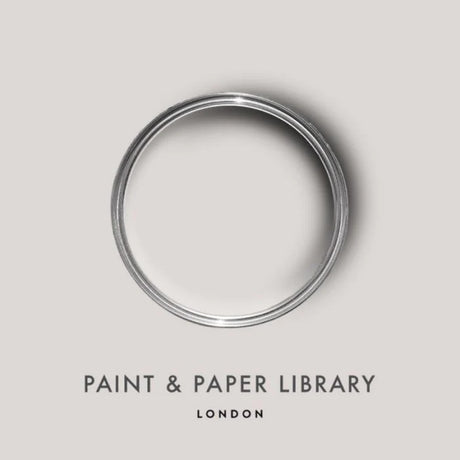 Paint & Paper Marble IV 364