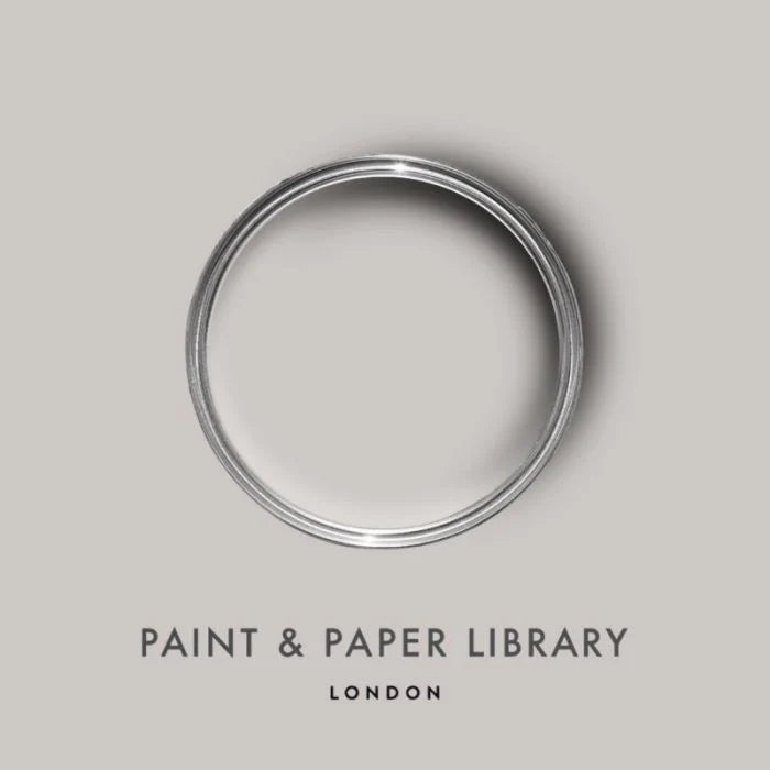 Paint & Paper Marble V 365