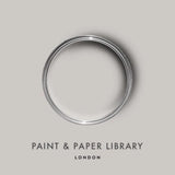 Paint & Paper Marble V 365