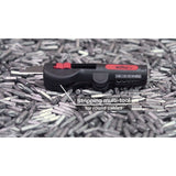 Wiha Stripping Multi-tool For Round Cables
