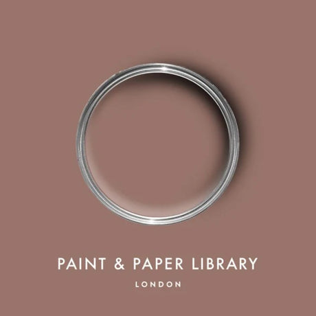 Paint & Paper Mchanga 337