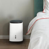 MeacoDry Arete® One 10L Dehumidifier / Air Purifier