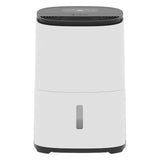MeacoDry Arete® One 12L Dehumidifier / Air Purifier
