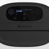 MeacoDry Arete® Two 12L Dehumidifier / Air Purifier