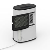 MeacoDry Arete® Two 12L Dehumidifier / Air Purifier
