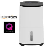 MeacoDry Arete® Two 20L Dehumidifier / Air Purifier