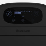 MeacoDry Arete® Two 20L Dehumidifier / Air Purifier