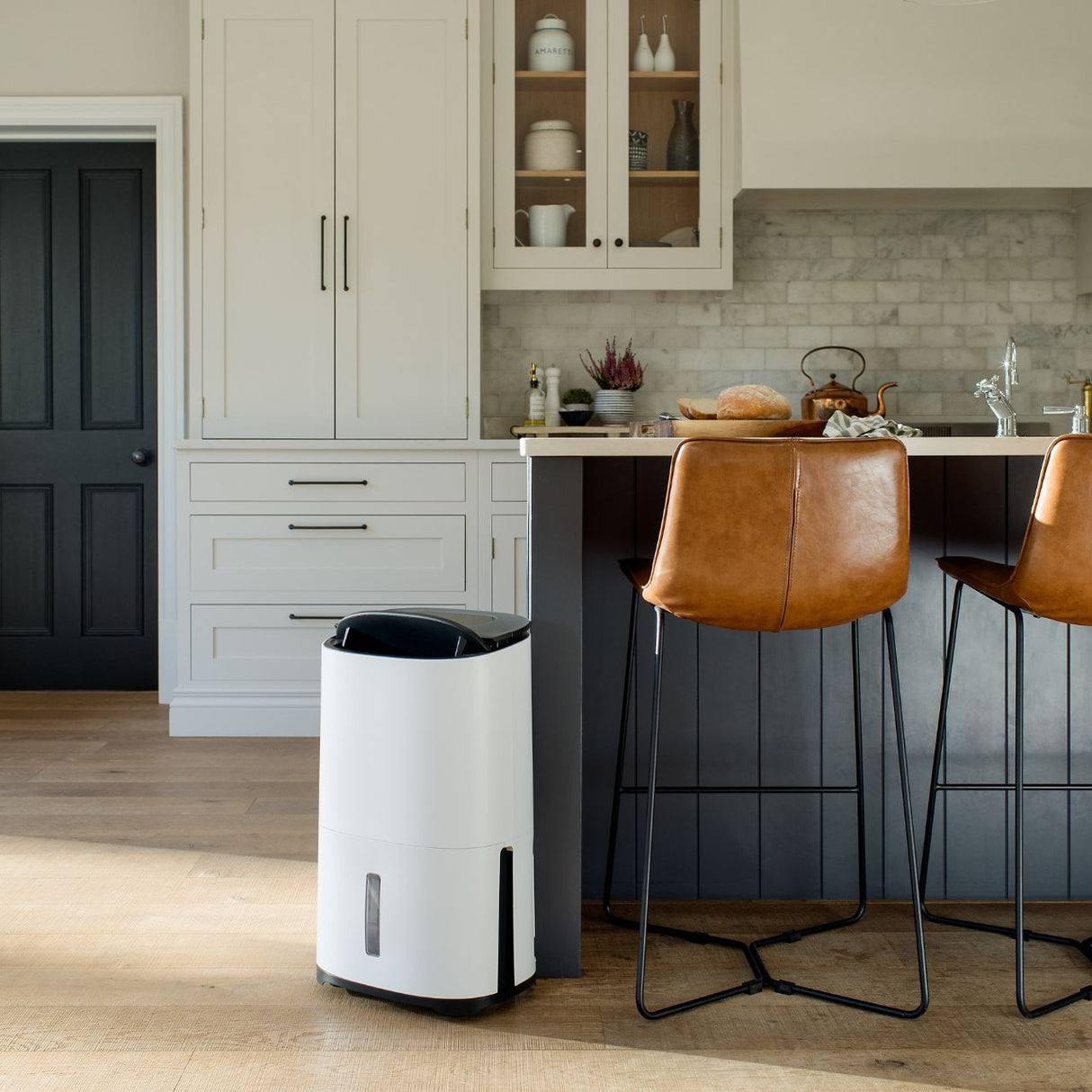 MeacoDry Arete® Two 20L Dehumidifier / Air Purifier