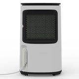 MeacoDry Arete® Two 20L Dehumidifier / Air Purifier