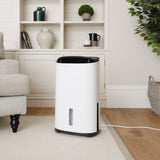 MeacoDry Arete® Two 20L Dehumidifier / Air Purifier