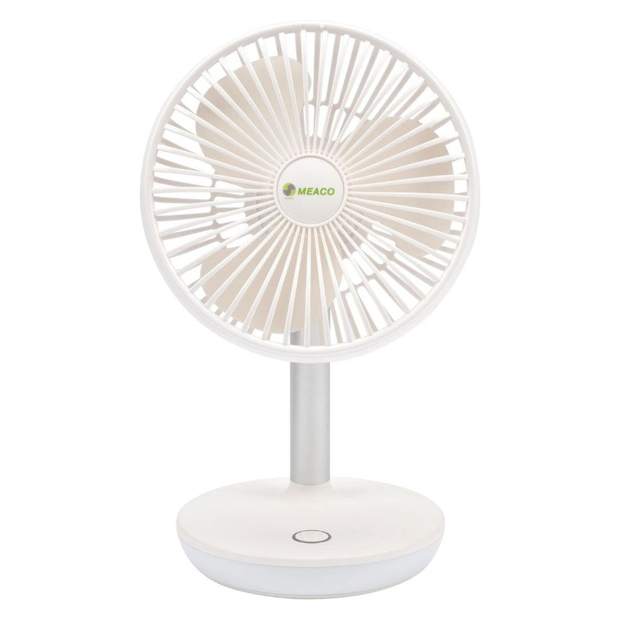 MeacoFan 260c Cordless Air Circulator