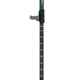 Highlander Tiree Walking Poles | Set of 2