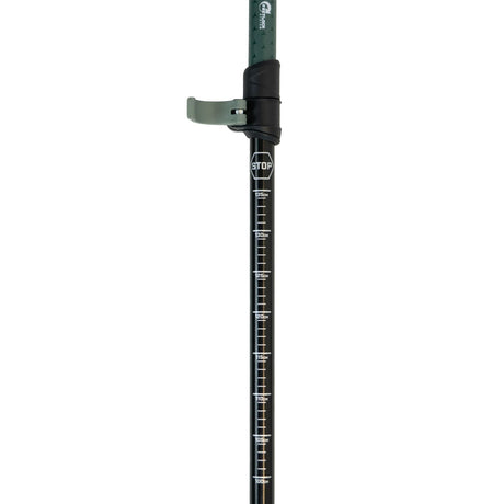 Highlander Tiree Walking Poles | Set of 2