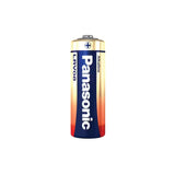 Panasonic Micro Alkaline Battery 12V
