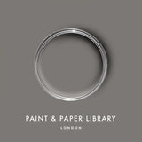 Paint & Paper Library Monument 151