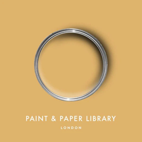Paint & Paper Morning Room 447