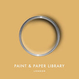 Paint & Paper Morning Room 447