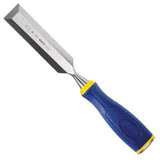 Irwin MS500 All-Purpose 3 Piece Chisels Set