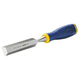 Irwin MS500 All-Purpose 3 Piece Chisels Set