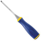 Irwin MS500 All-Purpose 3 Piece Chisels Set