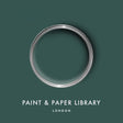 Paint & Paper Nori 590