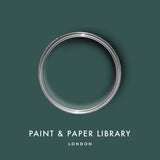 Paint & Paper Nori 590