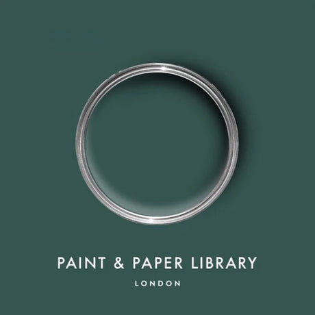 Paint & Paper Nori 590