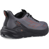Hi-Tec Men's Geo Propel Waterproof Hiking Shoes
