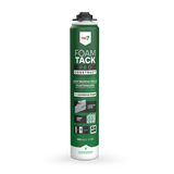 Tec7 FoamTack Pro Construct
