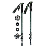 Highlander Tiree Walking Poles | Set of 2