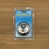Tri Circle L524 Discus Lock | 70mm