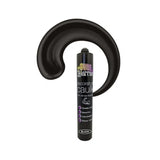 Paint Warrior Caulk | 380ml