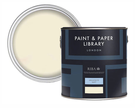 Paint & Paper Cashmere III 493