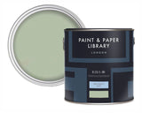 Paint & Paper Sprig V 705